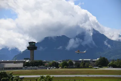 DSC_6284 (Large).JPG